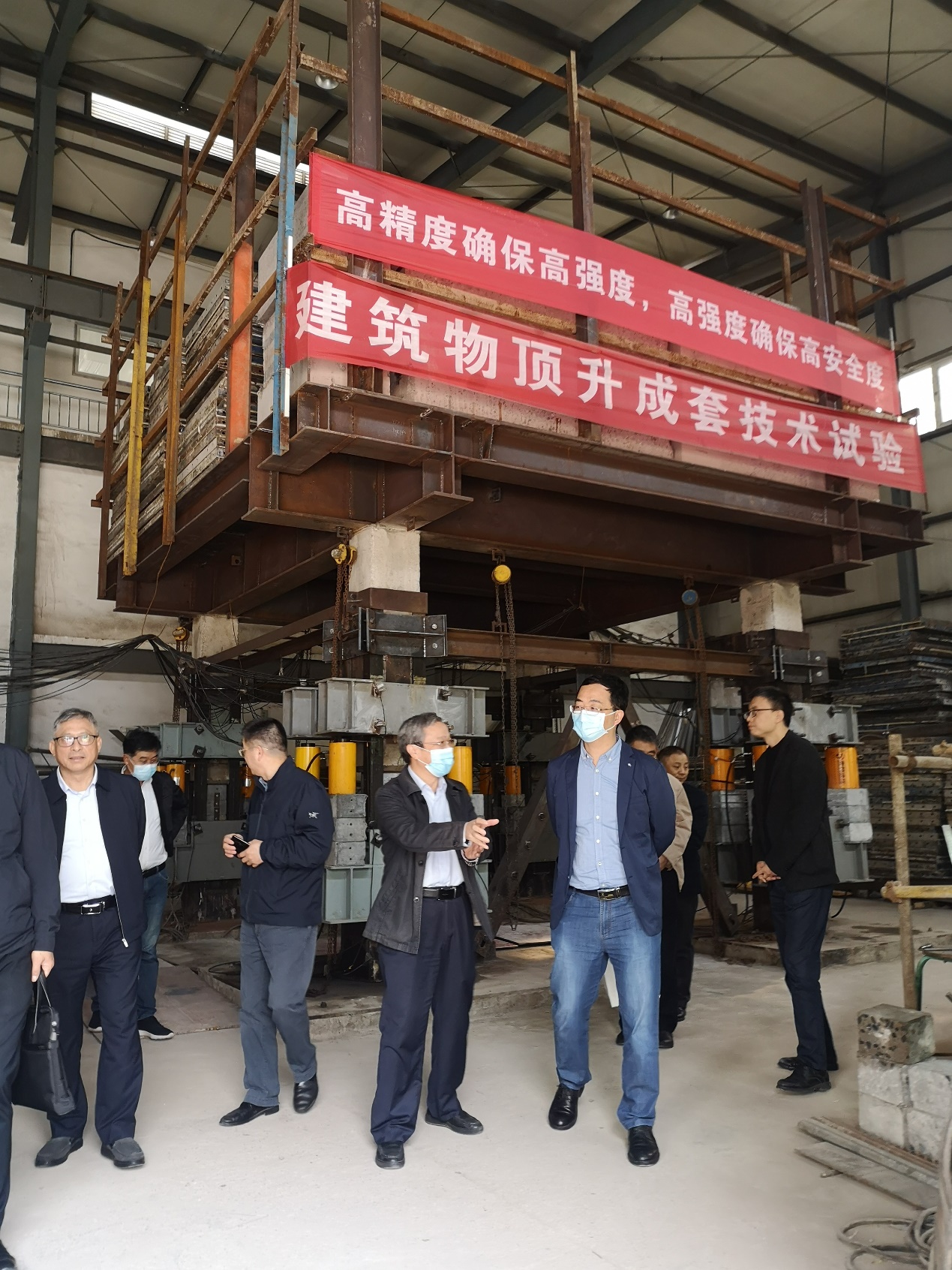 金莎国际网站官网 - welcome