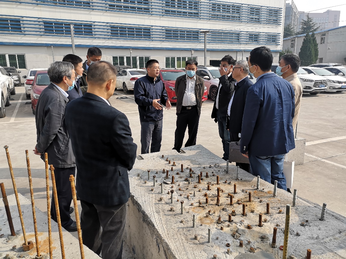 金莎国际网站官网 - welcome