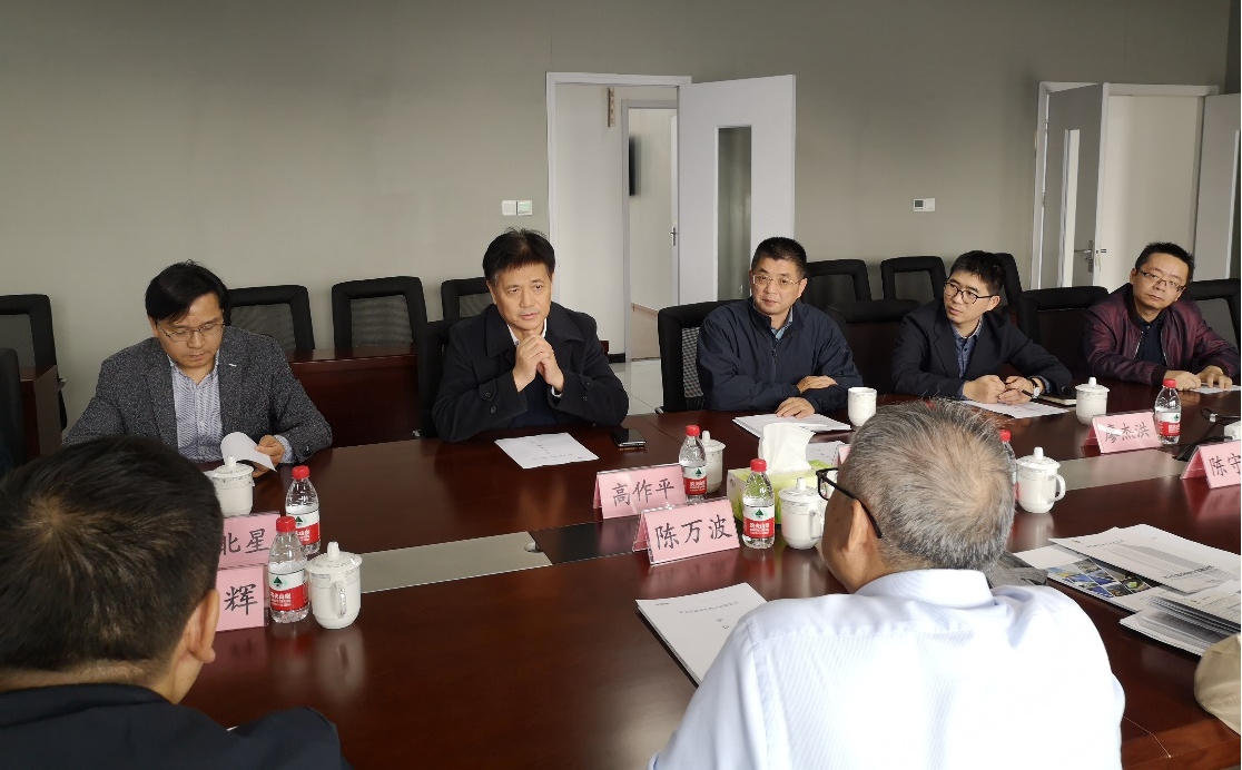 金莎国际网站官网 - welcome