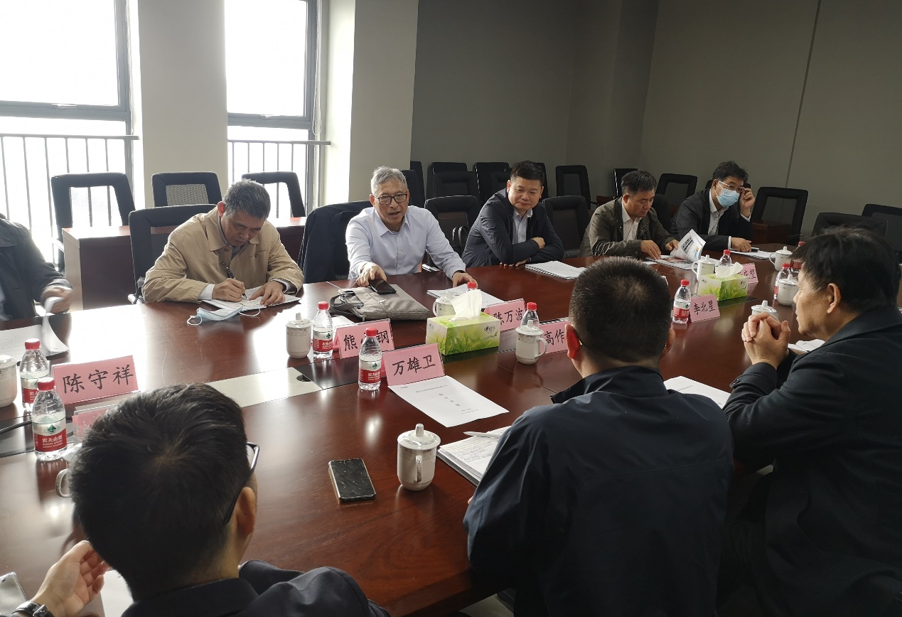 金莎国际网站官网 - welcome