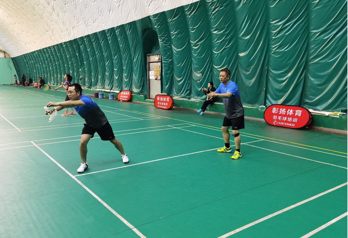 金莎国际网站官网 - welcome