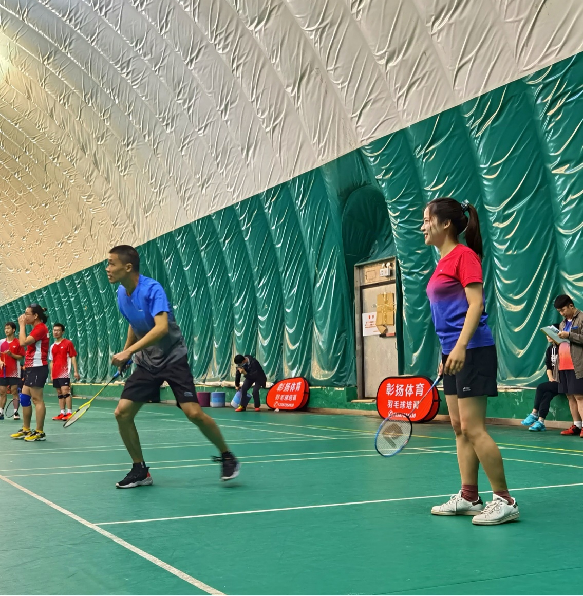 金莎国际网站官网 - welcome