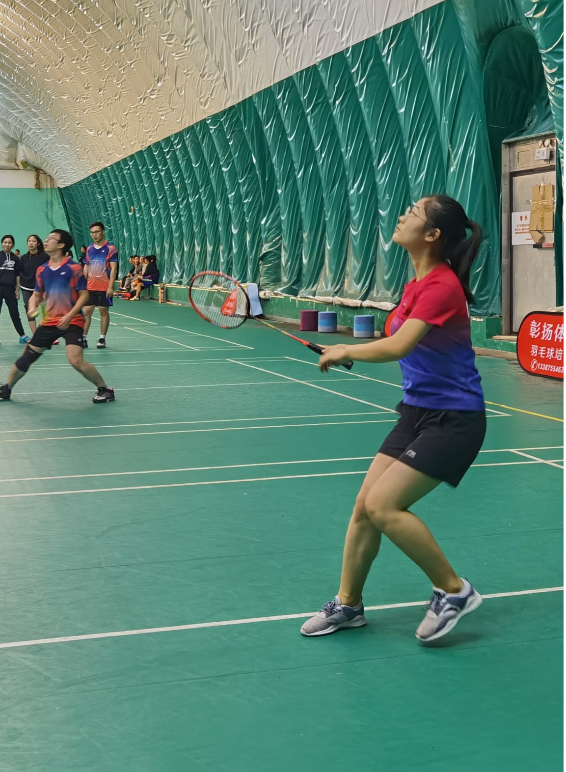 金莎国际网站官网 - welcome