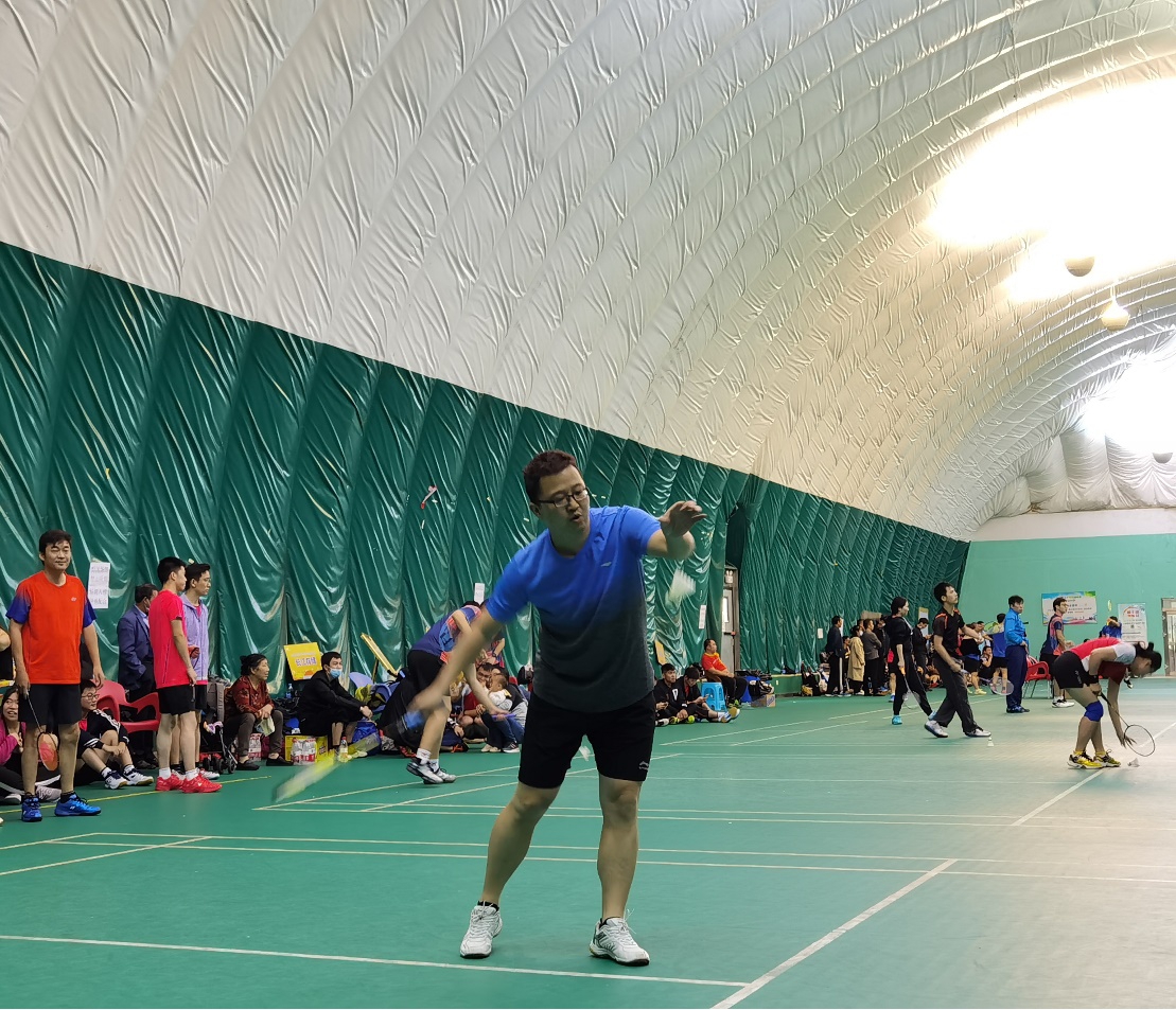 金莎国际网站官网 - welcome