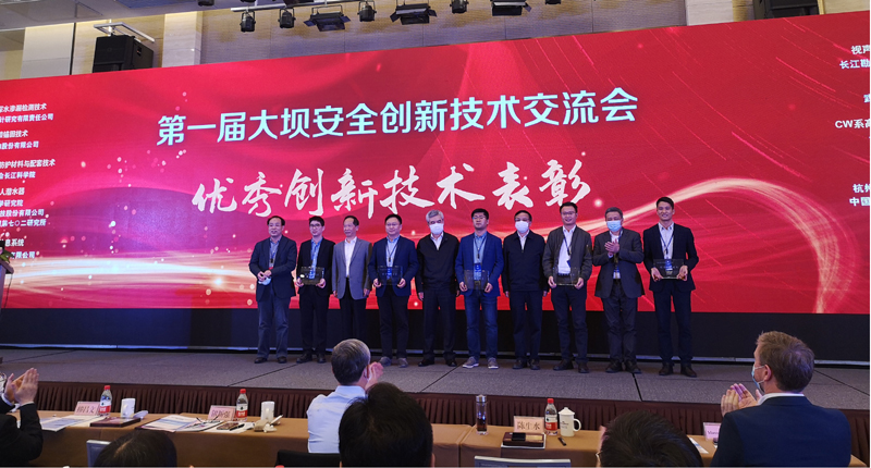 金莎国际网站官网 - welcome