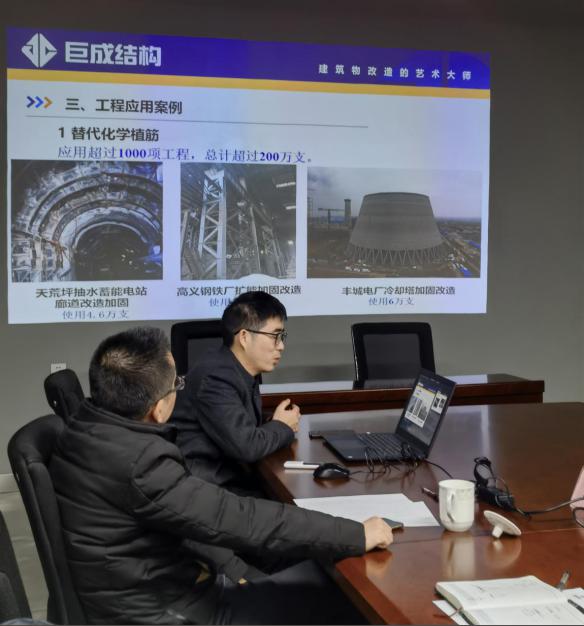 金莎国际网站官网 - welcome