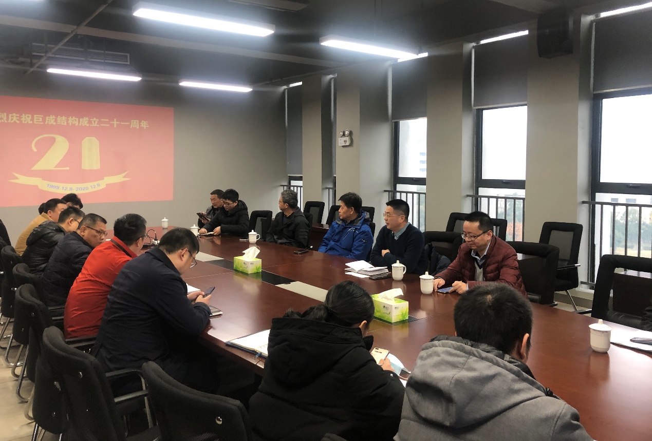 金莎国际网站官网 - welcome