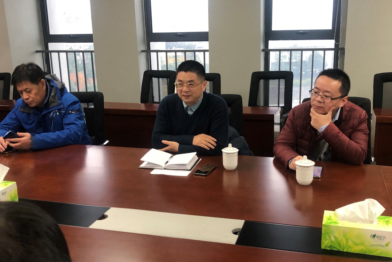 金莎国际网站官网 - welcome