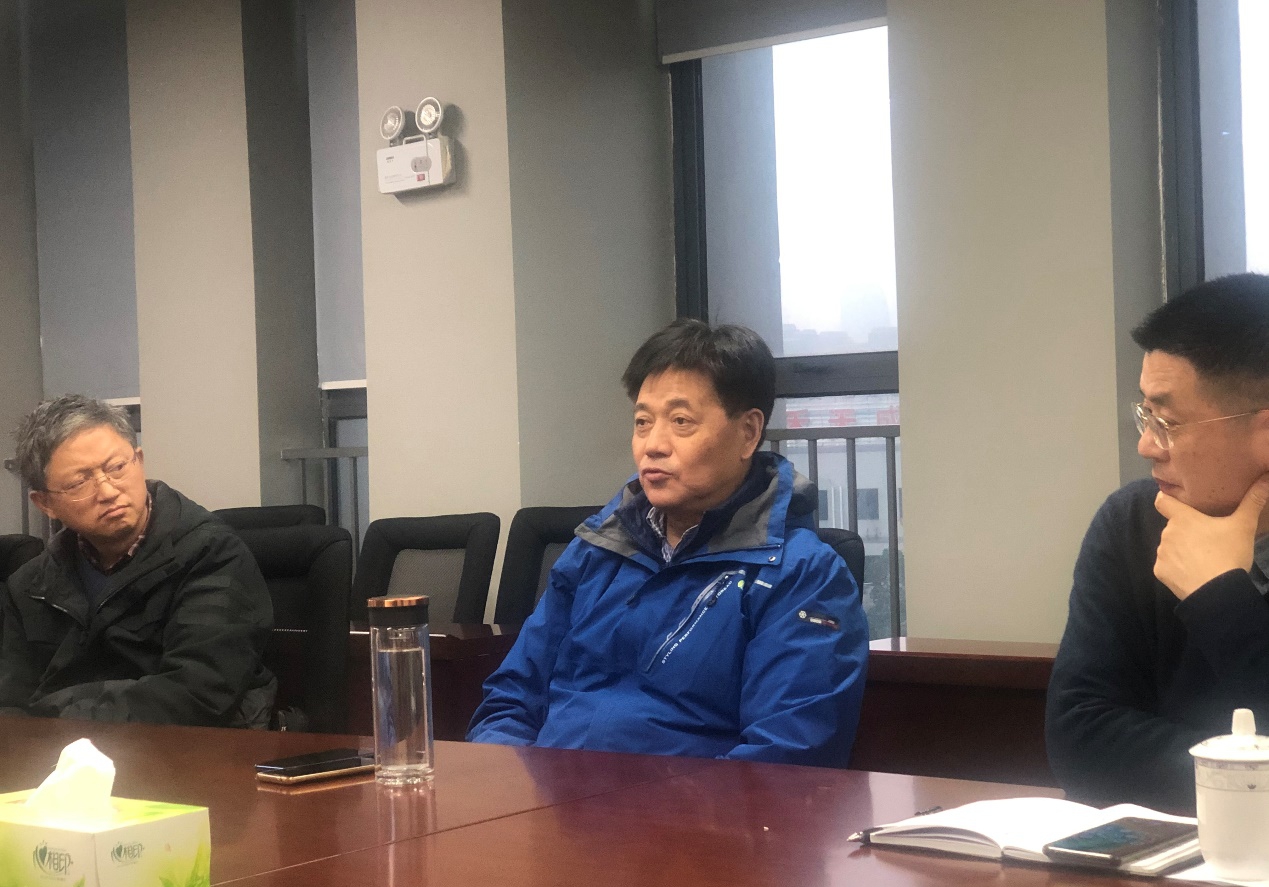 金莎国际网站官网 - welcome