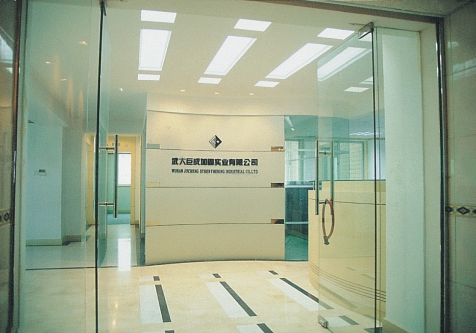 金莎国际网站官网 - welcome