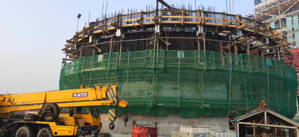 金莎国际网站官网 - welcome