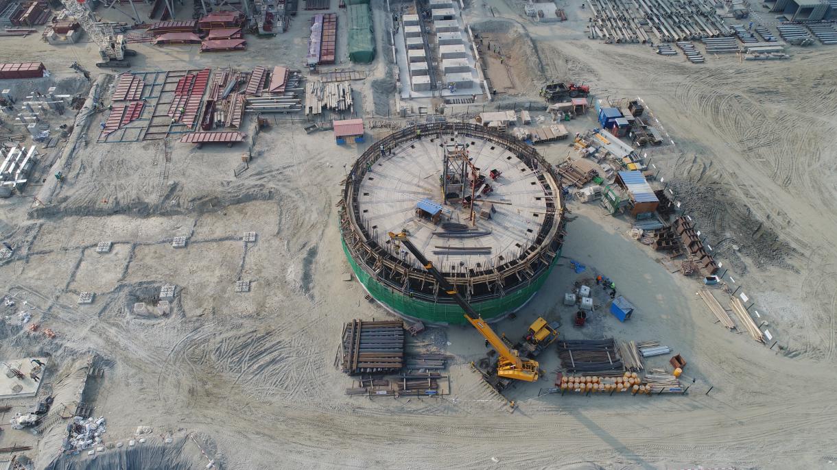 金莎国际网站官网 - welcome