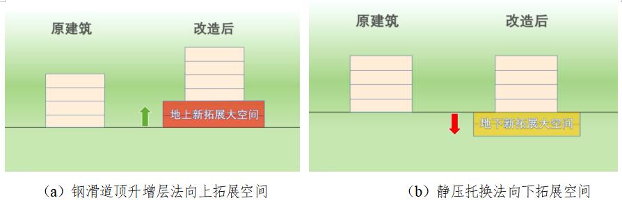 金莎国际网站官网 - welcome