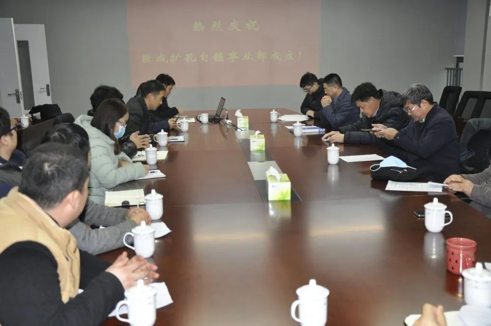 金莎国际网站官网 - welcome