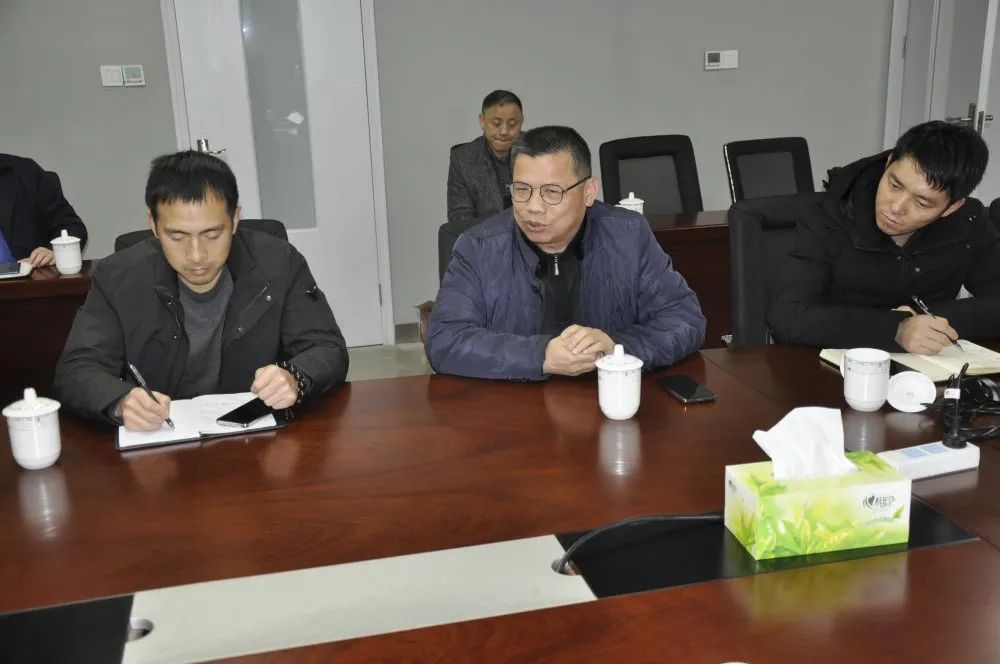 金莎国际网站官网 - welcome