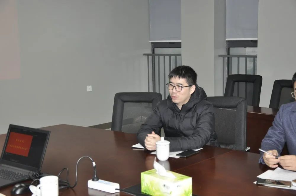 金莎国际网站官网 - welcome