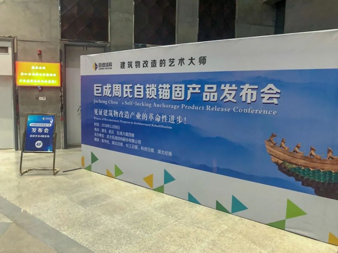 金莎国际网站官网 - welcome