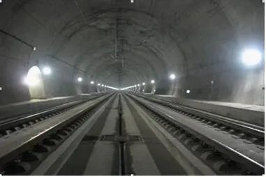 金莎国际网站官网 - welcome