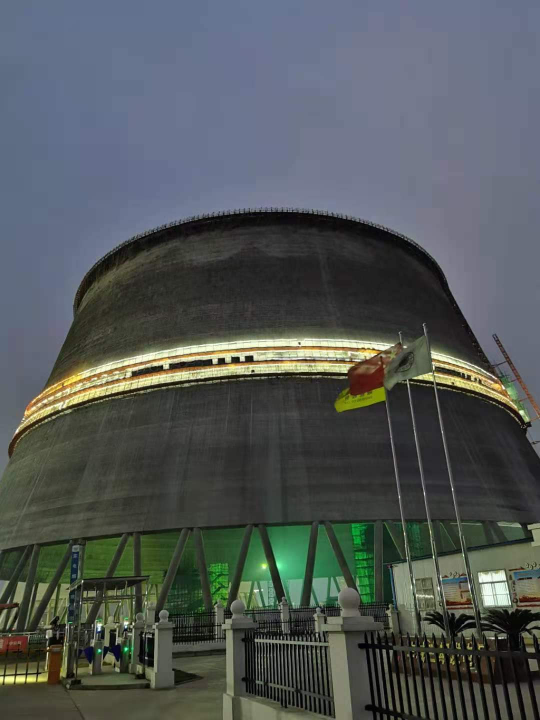 金莎国际网站官网 - welcome