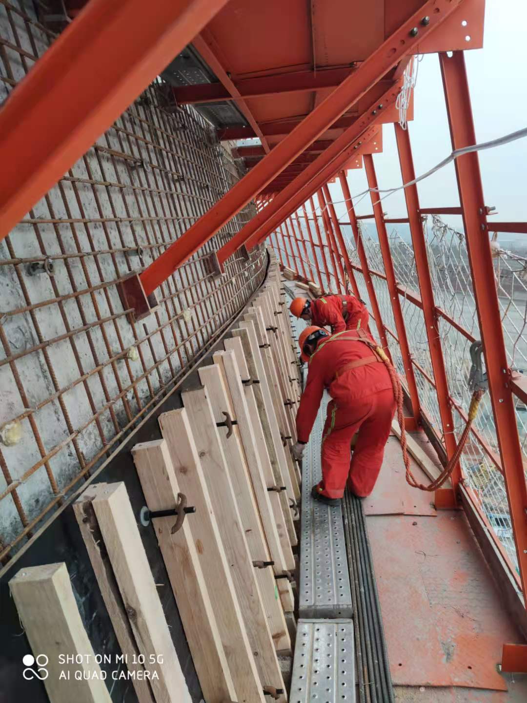 金莎国际网站官网 - welcome