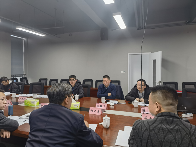 金莎国际网站官网 - welcome