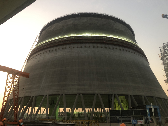 金莎国际网站官网 - welcome