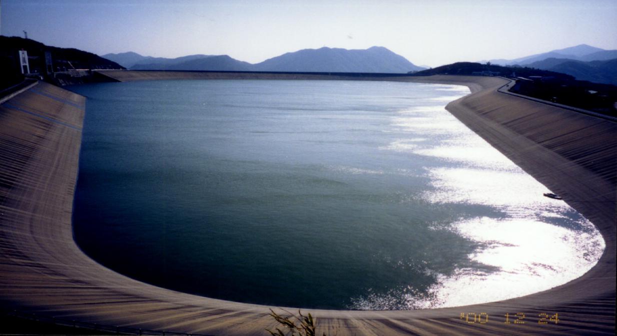 金莎国际网站官网 - welcome