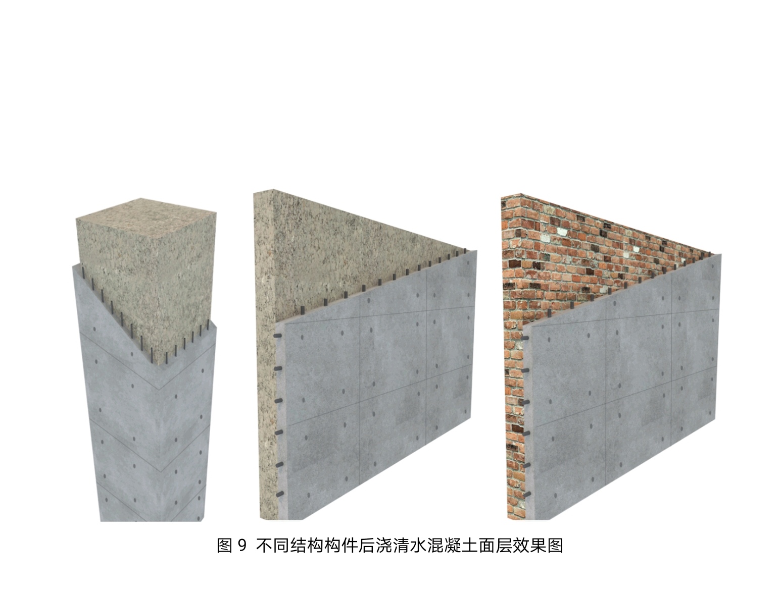 金莎国际网站官网 - welcome