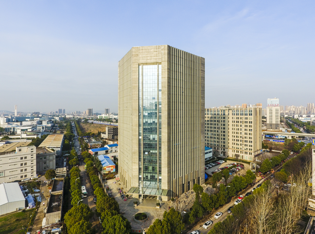 金莎国际网站官网 - welcome