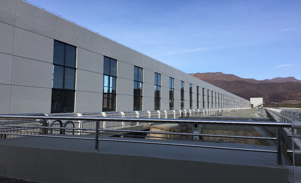 金莎国际网站官网 - welcome