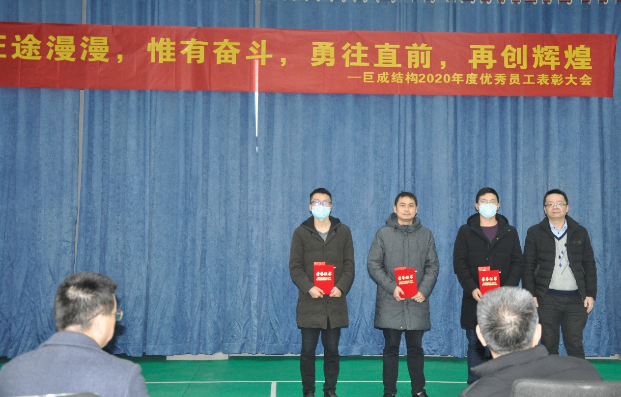 金莎国际网站官网 - welcome