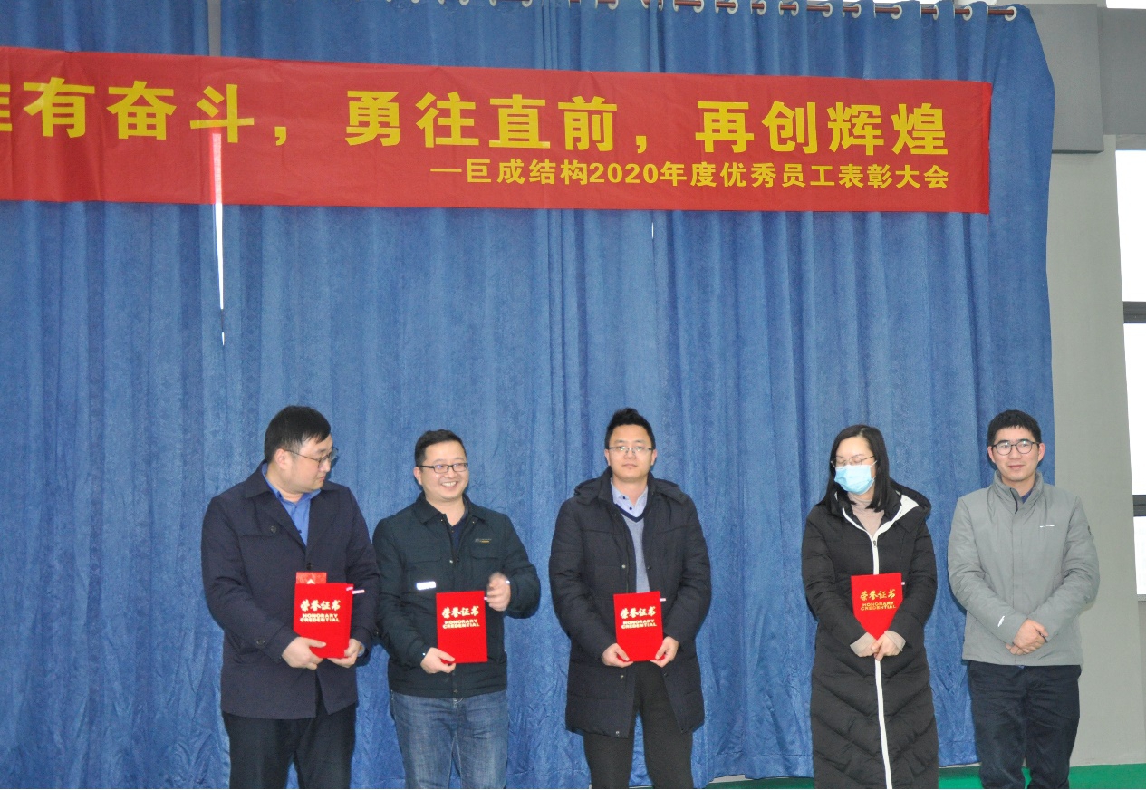 金莎国际网站官网 - welcome