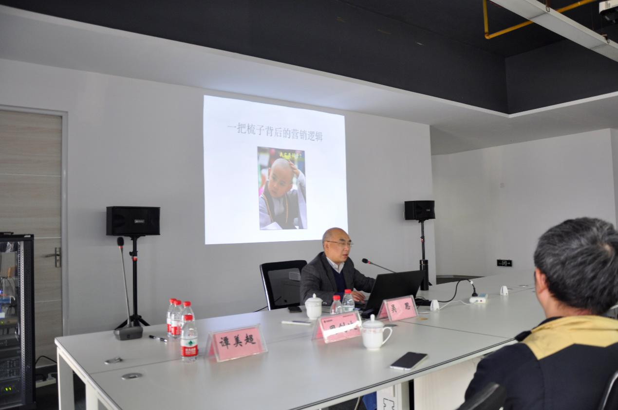 金莎国际网站官网 - welcome