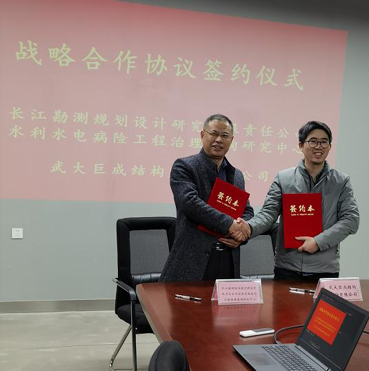 金莎国际网站官网 - welcome