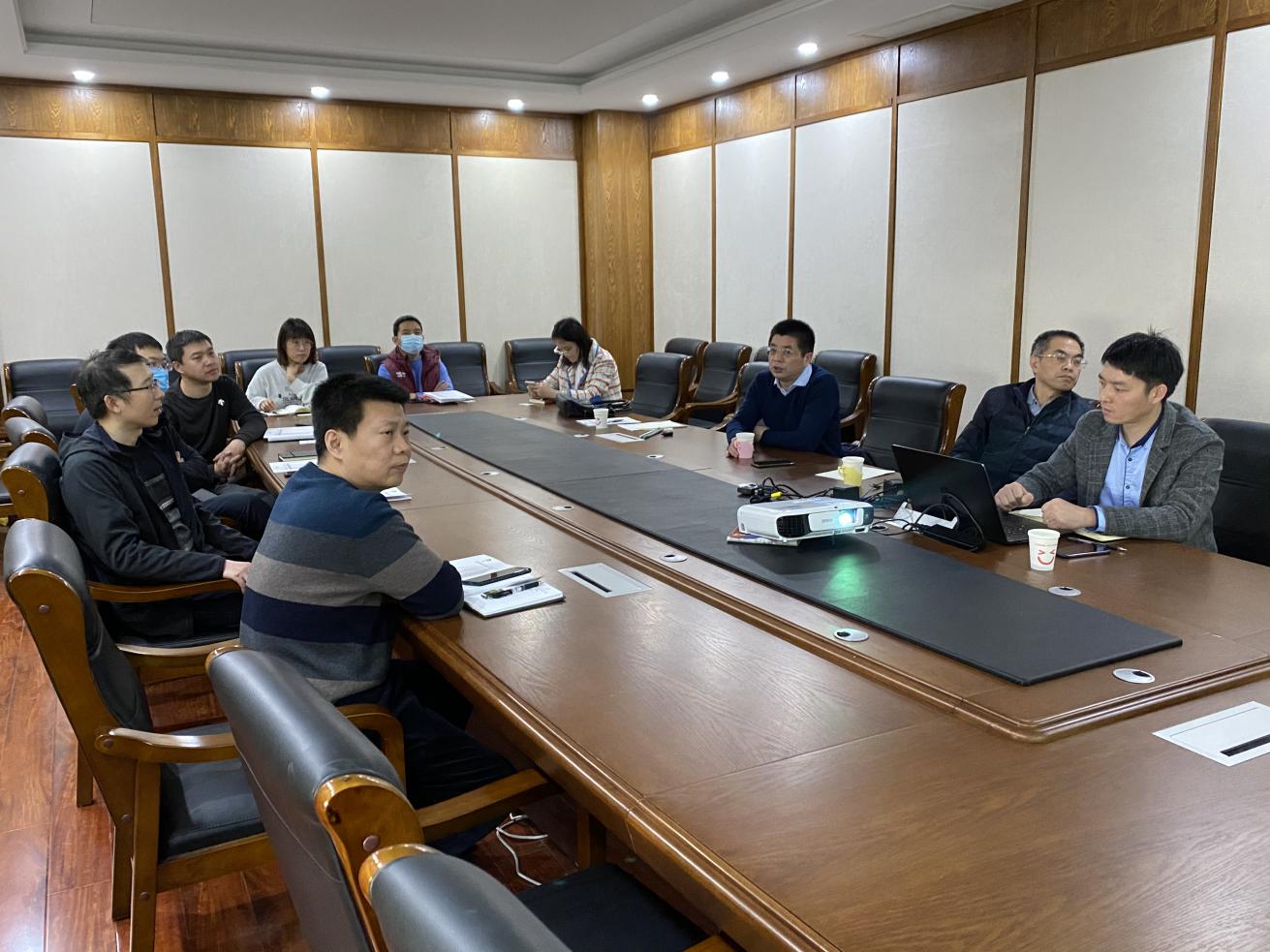 金莎国际网站官网 - welcome