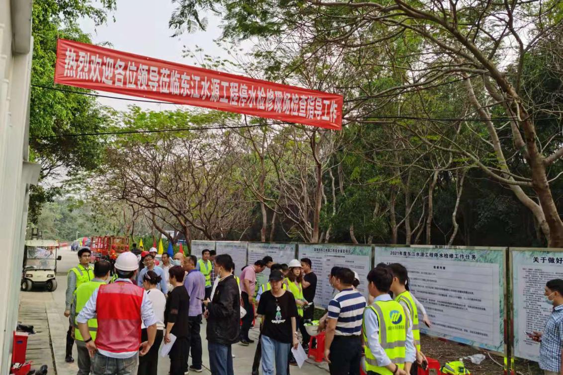 金莎国际网站官网 - welcome