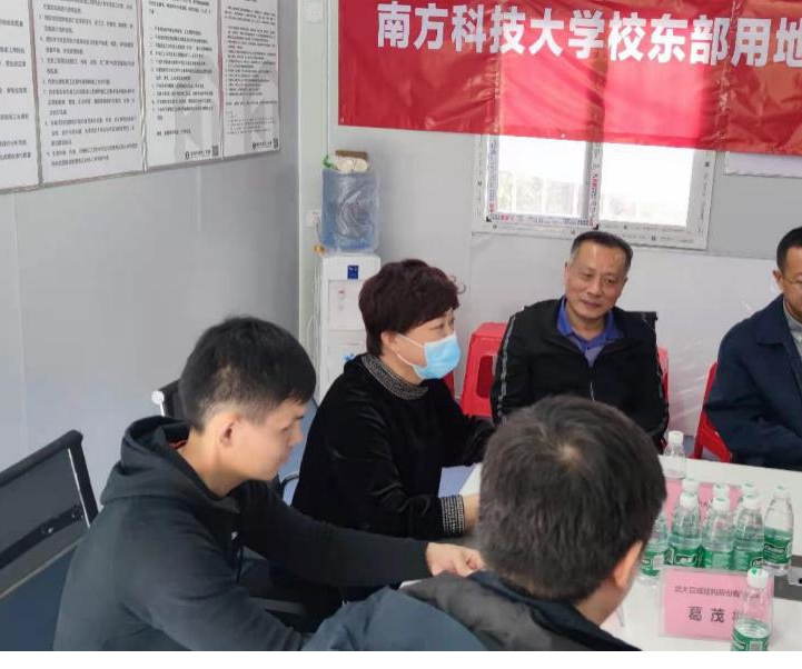 金莎国际网站官网 - welcome