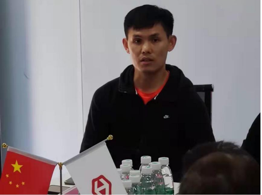 金莎国际网站官网 - welcome