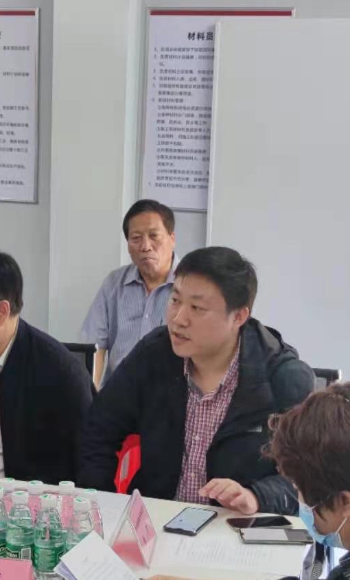 金莎国际网站官网 - welcome