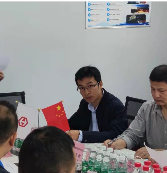 金莎国际网站官网 - welcome