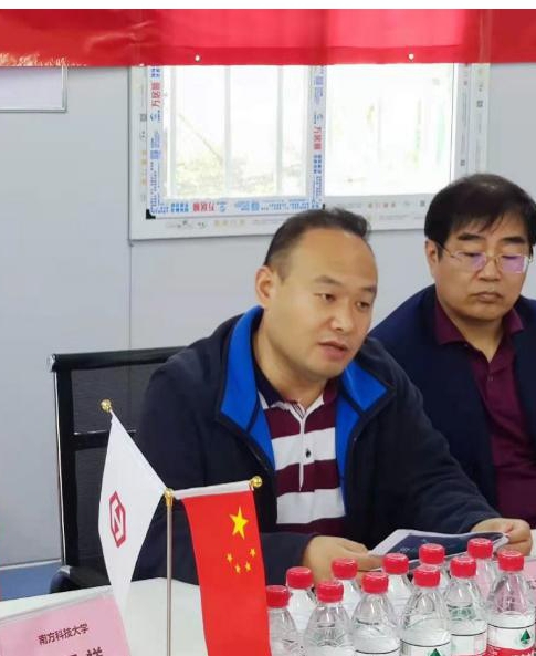 金莎国际网站官网 - welcome