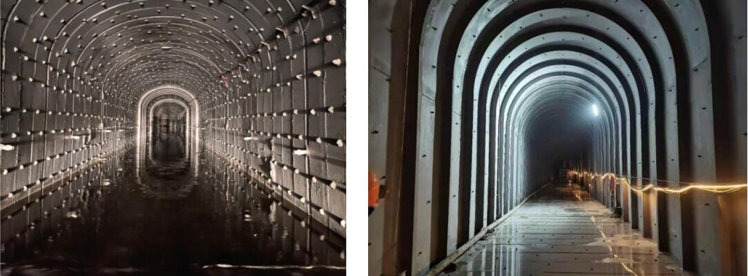 金莎国际网站官网 - welcome