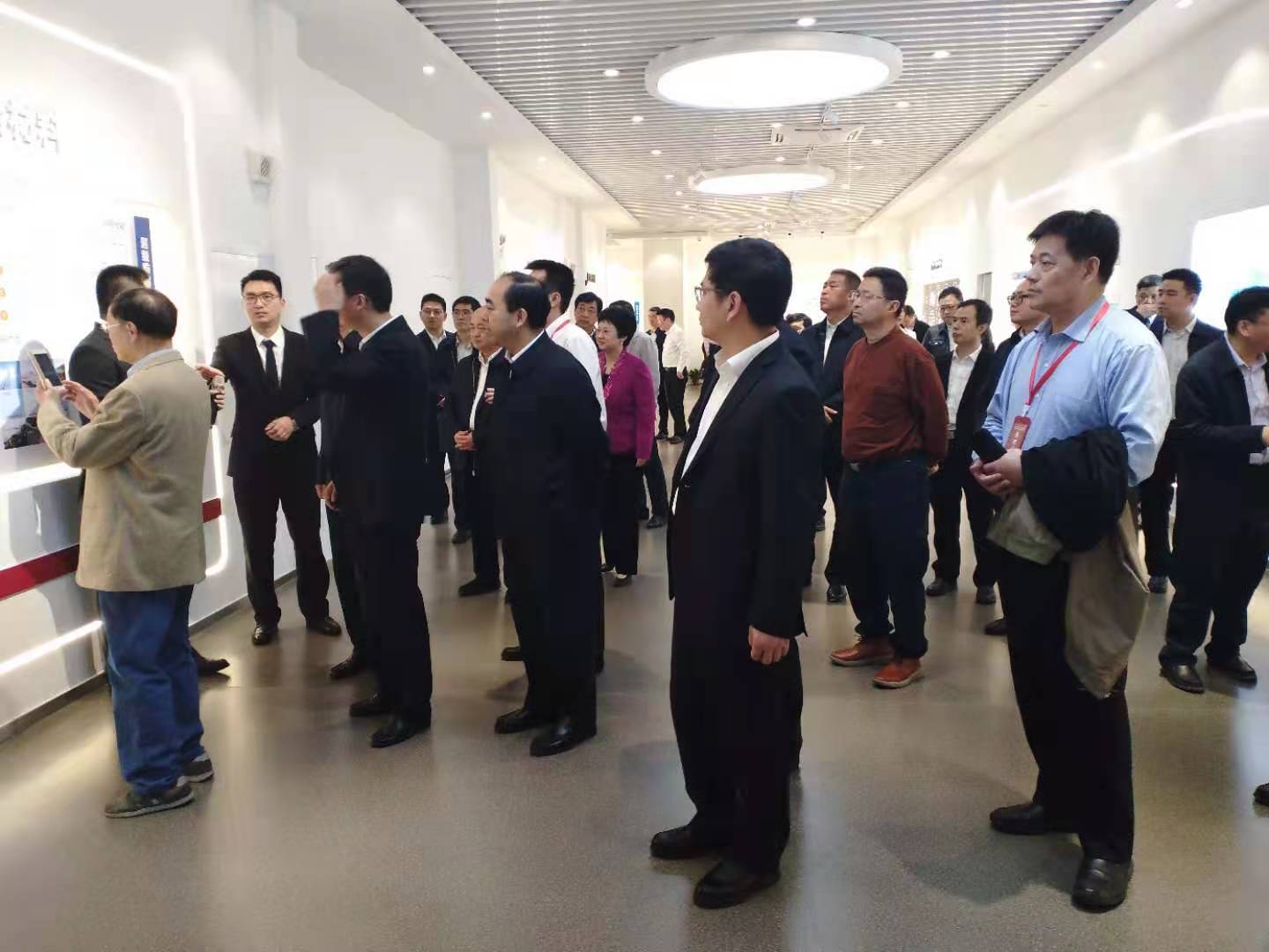 金莎国际网站官网 - welcome