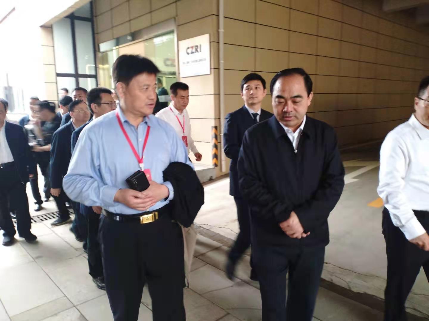 金莎国际网站官网 - welcome