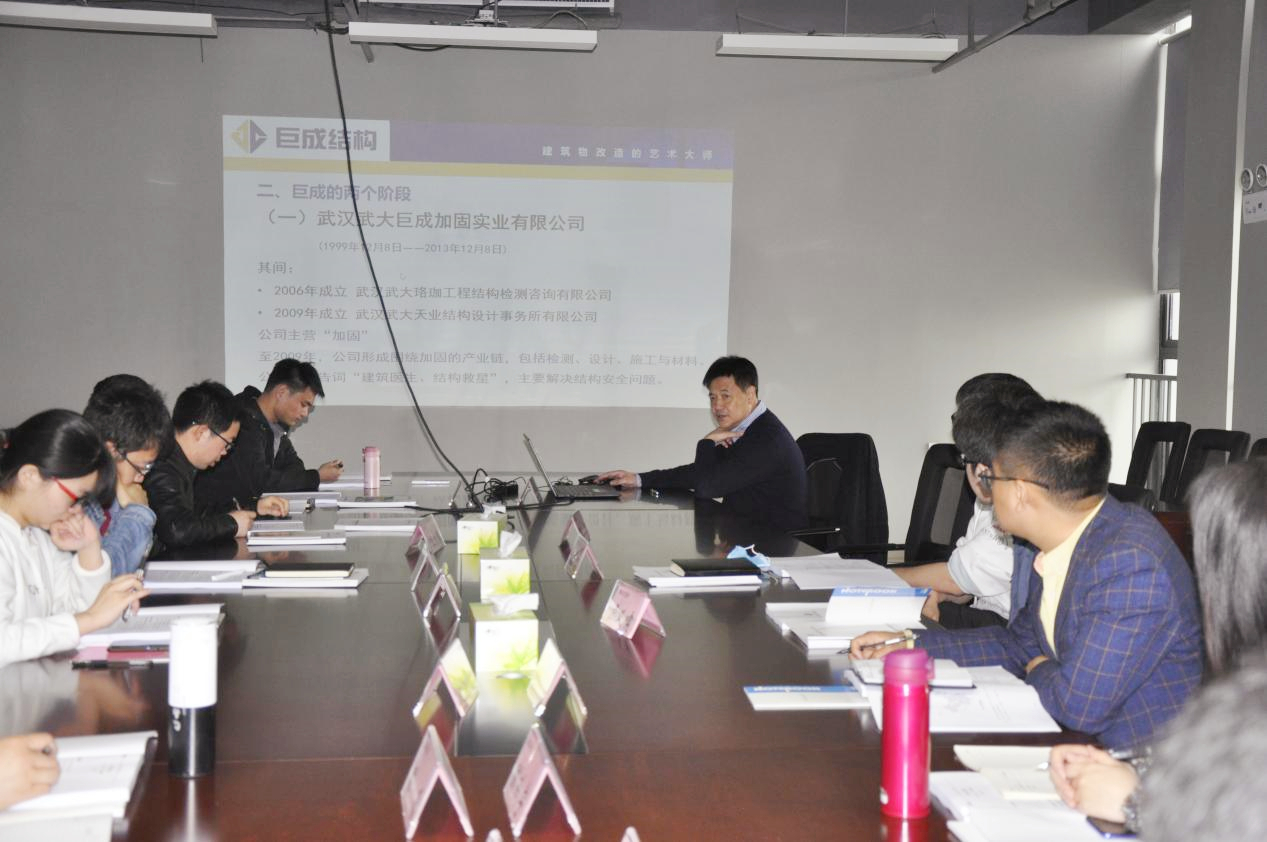 金莎国际网站官网 - welcome