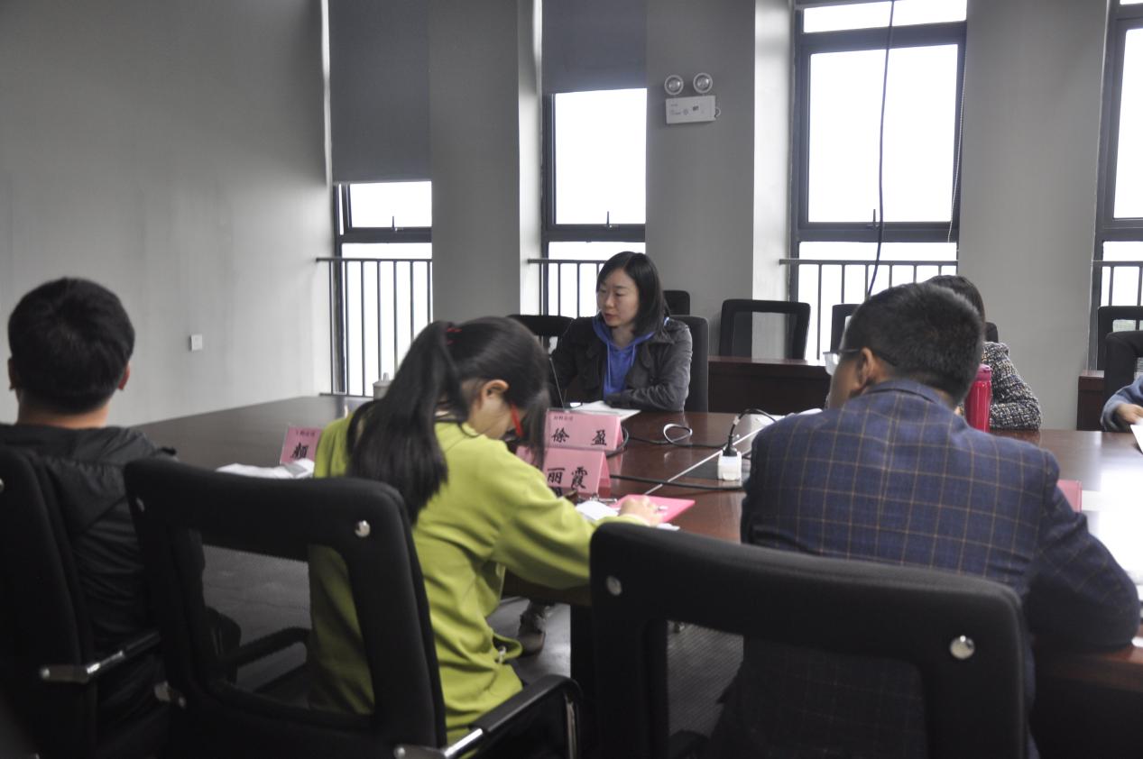 金莎国际网站官网 - welcome