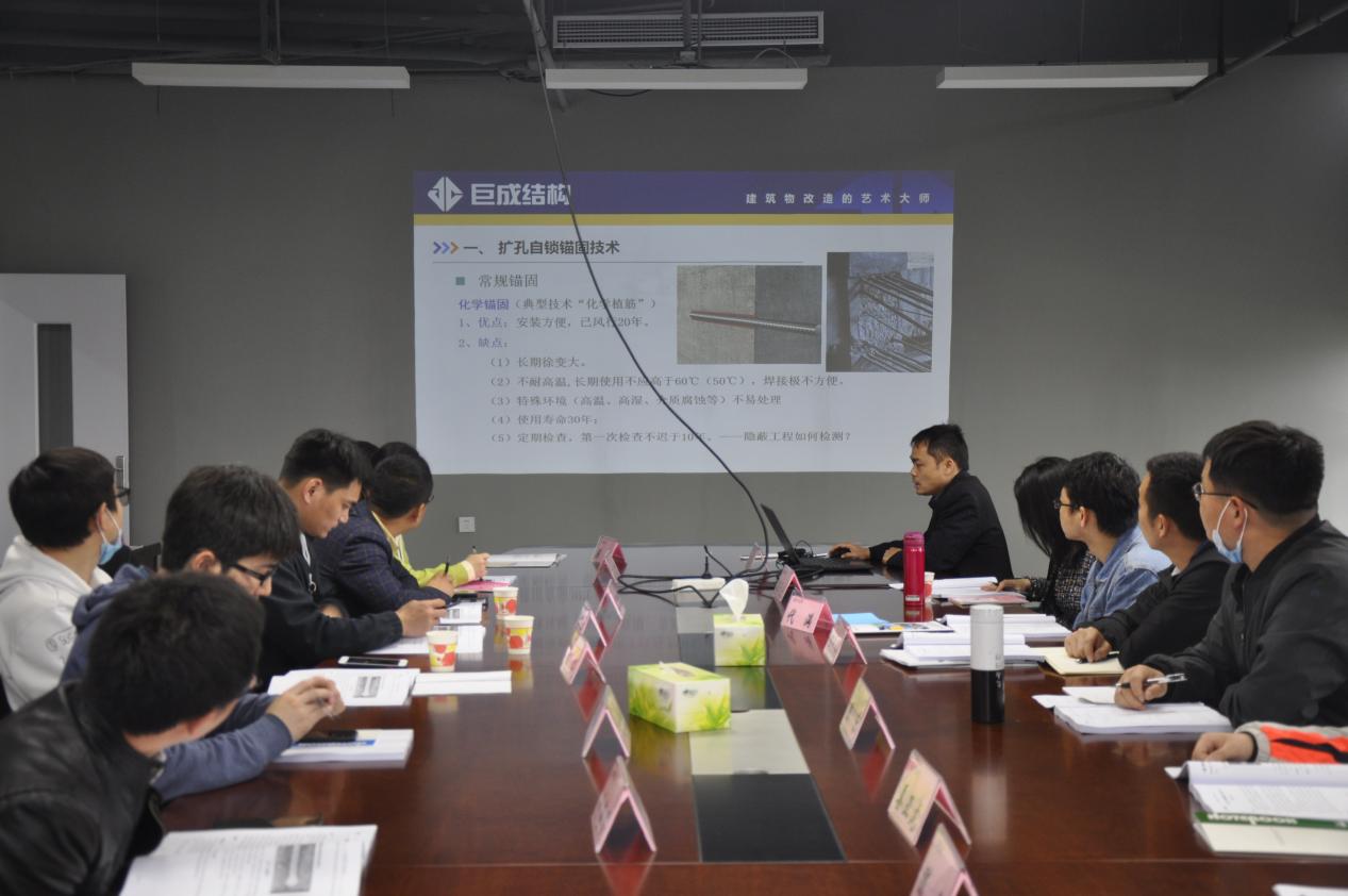 金莎国际网站官网 - welcome