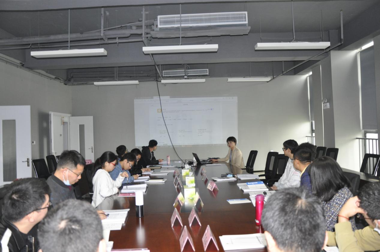 金莎国际网站官网 - welcome