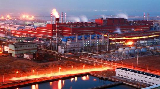 金莎国际网站官网 - welcome