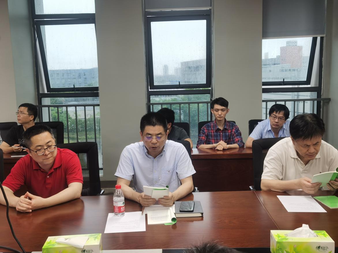 金莎国际网站官网 - welcome